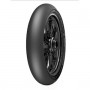 Dunlop D212 GP RACER S 120/70 R17 M