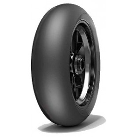 Dunlop D212 GP RACER S 190/55 R17 M !!! Slik Reifen !!!!!