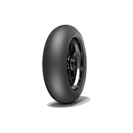 Dunlop D212 GP RACER S 190/55 R17 M !!! Slik Reifen !!!!!