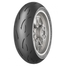 Dunlop D212 GP RACER E 180/55 ZR17 (73 W) E