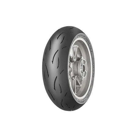 Dunlop D212 GP RACER E 180/55 ZR17 (73 W) E