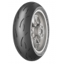 Dunlop D212 GP RACER E 180/55 ZR17 (73 W) E