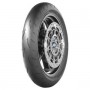 Dunlop D212 GP RACER F 120/70 ZR17 (58 W) S