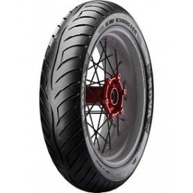 Avon ROADRIDER MK2 R 130/90-17 68 V