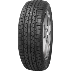 Minerva S110 215/60 R17 109 T Inverno