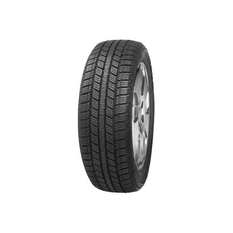 Minerva S110 215/60 R17 109 T Inverno