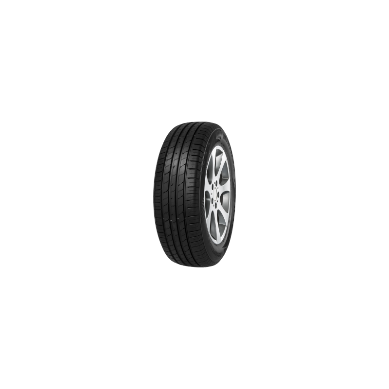 Minerva ECOSPEED 2 SUV 225/60 R18 100V: Recensione e Prezzi