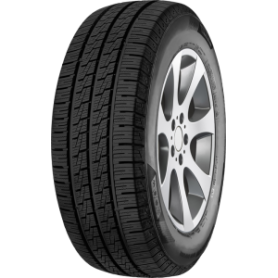 Minerva All SEA VAN MAS 215/65 R16 C 109/107 T 4 Stagioni