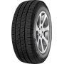 Minerva All SEA VAN MAS 215/75 R16 C 113/111 S 4 Stagioni