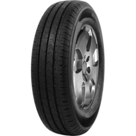 Minerva EMIZERO VAN 225/65 R16 112/110 R  RF09 Estate