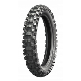 Michelin STARCROSS 5 MIN 2.75-10 37 J
