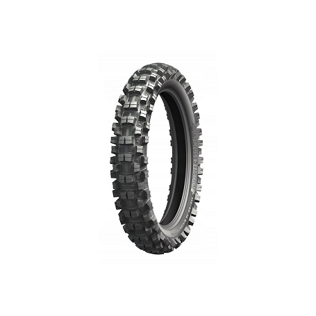 Michelin STARCROSS 5 MIN 2.75-10 37 J
