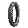 Michelin STARCROSS 5 MIN 2.75-10 37 J