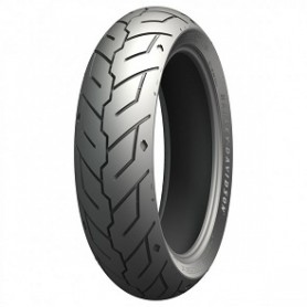Michelin SCORCHER 31 160/70 B17 / 73 V M/C Rear