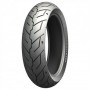 Michelin SCORCHER 31 160/70 B17 / 73 V M/C Rear