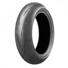 Bridgestone CR 11 R "FIM" 150/65 R18