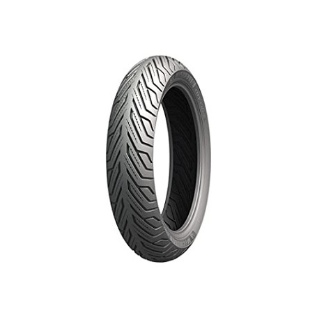 Michelin CITY GRIP 2 110/90-12 64 S