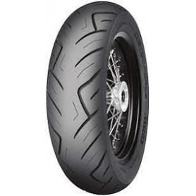Mitas CUSTOM FORCE 130/90 B16 73 H