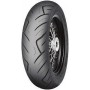 Mitas CUSTOM FORCE 130/90 B16 73 H