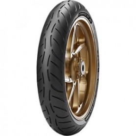 Metzeler SPORTEC M7 RR 130/70 ZR16 (61 W) Front