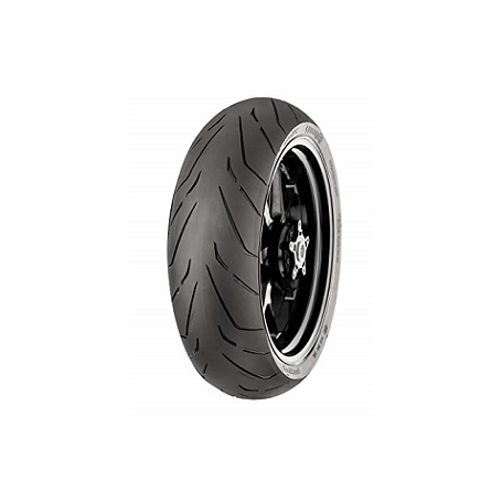 Continental ROAD R 180/55 ZR17 (73 W)