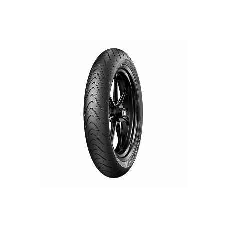 Metzeler ROADTEC SCOOTER 110/80-14RF 59 S Front