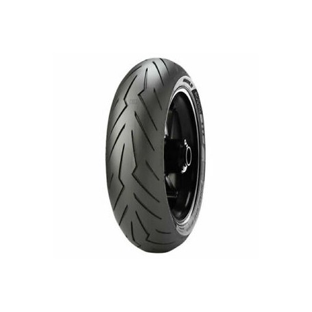 Pirelli DIABLO ROS.SCO 120/70-13 53 P Front