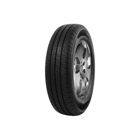 Minerva EMI ZERO VAN 185/80 R15 103/102 Q Estate