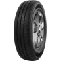 Minerva EMI ZERO VAN 185/80 R15 103/102 Q Estate