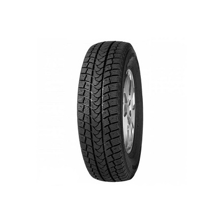 TRACMAX SR-1 155/80 R13 90Q Inverno