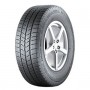 CONTINENTAL VanContact Winter 205/65 R15 102T  Invernali