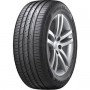 HANKOOK K117A Ventus S1 Evo2 SUV N1 235/60 R18 103W  Estive