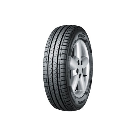 KLEBER Transpro 235/65 R16 115R  Estive