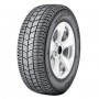 KLEBER Transpro 4S 215/60 R16 103T  4 stagioni