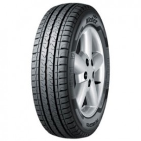 Kleber TRANSPRO 225/75 R16 C 118/116 R Estivo