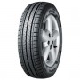 Kleber TRANSPRO 215/60 R16 C 103/101 T Estivo