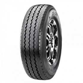 MAXXIS CL-31N 155/70 R13 79N  Estate