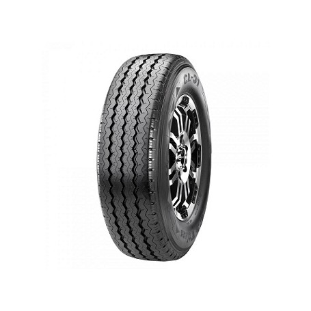 MAXXIS CL-31N 155/70 R13 79N  Estate