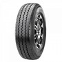 MAXXIS CL-31N 155/70 R13 79N  Estate