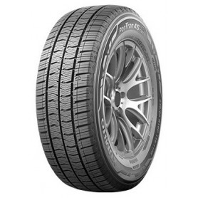 Kumho CX11 205/75 R16 C 110/108 R 4 Stagioni