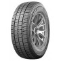 Kumho CX11 205/75 R16 C 110/108 R 4 Stagioni