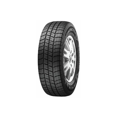 VREDESTEIN Comtrac 2 All Season+ 235/65 R16 115R  4 stagioni