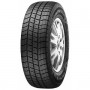 VREDESTEIN Comtrac 2 All Season+ 235/65 R16 115R  4 stagioni