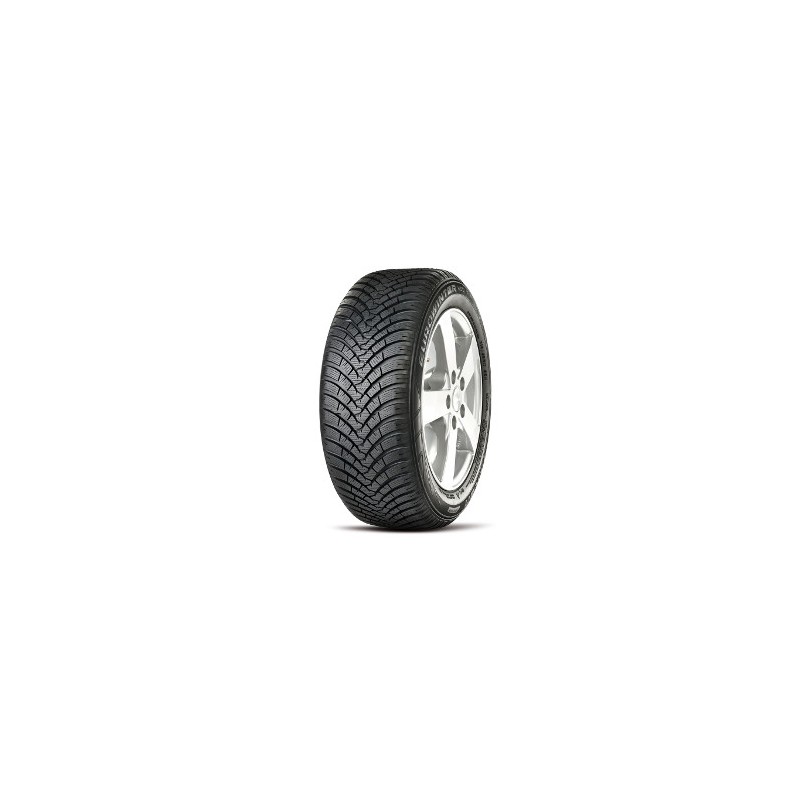Falken HS 01 SUV 295/35 R21: Recensione, Test e Prezzo