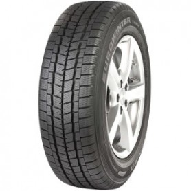 FALKEN EUROWINTER VAN01 215/75 R16 116R  Invernali