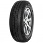 FORTUNA EURO VAN 215/60 R17 109/107H 8PR Estive