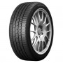 CONTINENTAL ContiWinterContact TS830 P SUV AO 255/55 R19 111H XL Invernali