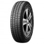 NEXEN WINGUARD WT1 195/75 R16 107R Inverno
