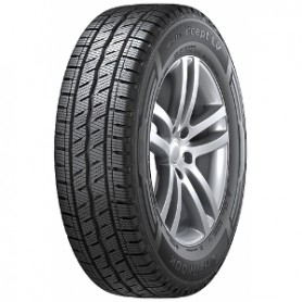 HANKOOK RW12 Winter I*cept LV 235/65 R16 121R 10PR Invernali