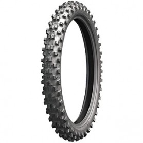 Michelin ENDURO 6 MED 90/90 R21 54 R Estate